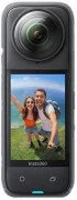 Insta360 X4 Air Starter Bundle Black (CINSAAFA-SE03)