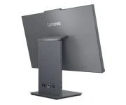 Lenovo IdeaCentre AIO 24 Ultra 5-226V/16GB/512 black (F0JY0024PB) EU
