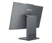 Lenovo IdeaCentre AIO 24 Ultra 5-226V/16GB/512 black (F0JY0024PB) EU