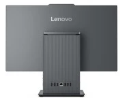 Lenovo IdeaCentre AIO 24 Ultra 5-226V/16GB/512/Win11X black (F0JY0024PB) EU