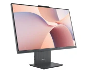 Lenovo IdeaCentre AIO 27 Ultra 5-226V/16GB/512 black (F0JW001XPB) EU