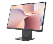 Lenovo IdeaCentre AIO 27 Ultra 5-226V/16GB/512/Win11PX black (F0JW001XPB) EU