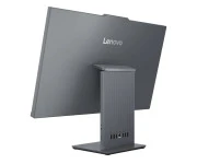 Lenovo IdeaCentre AIO 27 Ultra 5-226V/16GB/512/Win11PX black (F0JW001XPB) EU
