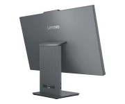 Lenovo IdeaCentre AIO 27 Ultra 5-226V/16GB/512/Win11PX black (F0JW001XPB) EU