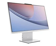 Lenovo IdeaCentre AIO 27 Ultra 7-256V/16GB/1TB/Win11 white (F0JW001QPB) EU