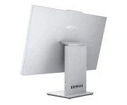 Lenovo IdeaCentre AIO 27 Ultra 7-256V/16GB/1TB/Win11 white (F0JW001QPB) EU