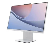 Lenovo IdeaCentre AIO 27 Ultra 7-256V/16GB/512/Win11 white (F0JW001RPB) EU