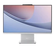 Lenovo IdeaCentre AIO 27 Ultra 7-256V/16GB/512/Win11 white (F0JW001RPB) EU