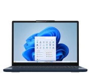 Lenovo IdeaPad Slim 3-15 Ryzen 5-150/16GB/512/Win11 (83K700HKPB)