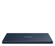 Lenovo IdeaPad Slim 3-15 Ryzen 5-150/16GB/512/Win11 (83K700HKPB)