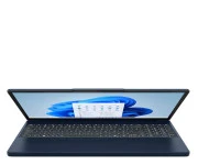 Lenovo IdeaPad Slim 3-15 Ryzen 5-150/16GB/512/Win11 (83K700HKPB)