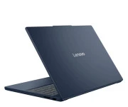 Lenovo IdeaPad Slim 3-15 Ryzen 5-150/16GB/512/Win11 (83K700HKPB)
