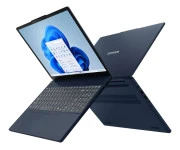 Lenovo IdeaPad Slim 3-15 Ryzen 5-150/16GB/512/Win11 (83K700HKPB)