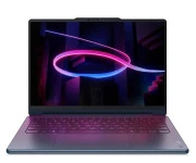 Lenovo Yoga 9-14 Ultra 7-355/32GB/512/Win11 OLED Touch (83SE001XPB)