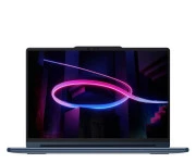 Lenovo Yoga 9-14 Ultra 7-355/32GB/512/Win11 OLED Touch (83SE001XPB)
