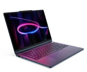 Lenovo Yoga 9-14 Ultra 7-355/32GB/512/Win11 OLED Touch (83SE001XPB)