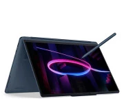 Lenovo Yoga 9-14 Ultra 7-355/32GB/512/Win11 OLED Touch (83SE001XPB)