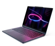 Lenovo Yoga 9-14 Ultra 7-355/32GB/512/Win11 OLED Touch (83SE001XPB)