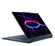 Lenovo Yoga 9-14 Ultra 7-355/32GB/512/Win11 OLED Touch (83SE001XPB)