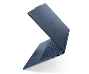 Lenovo Yoga 9-14 Ultra 7-355/32GB/512/Win11 OLED Touch (83SE001XPB)