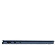 Lenovo Yoga 9-14 Ultra 7-355/32GB/512/Win11 OLED Touch (83SE001XPB)