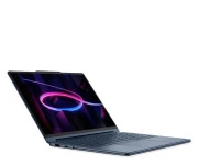 Lenovo Yoga 9-14 Ultra 7-355/32GB/512/Win11 OLED Touch (83SE001XPB)