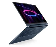 Lenovo Yoga 9-14 Ultra 7-355/32GB/512/Win11 OLED Touch (83SE001XPB)