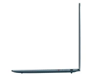 Lenovo Yoga Slim 7-14 Ryzen AI 5 430/16GB/512/Win11 OLED (83QS001FPB)