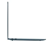 Lenovo Yoga Slim 7-14 Ryzen AI 5 430/16GB/512/Win11 OLED (83QS001FPB)