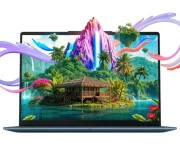 Lenovo Yoga Slim 7-14 Ryzen AI 5 430/16GB/512/Win11 OLED (83QS001FPB)