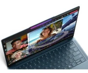 Lenovo Yoga Slim 7-14 Ryzen AI 5 430/16GB/512/Win11 OLED (83QS001FPB)