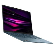 Lenovo Yoga Slim 7-14 Ryzen AI 5 430/16GB/512/Win11 OLED (83QS001FPB)