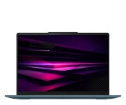Lenovo Yoga Slim 7-14 Ryzen AI 5 430/16GB/512/Win11 OLED (83QS001FPB)