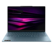 Lenovo Yoga Slim 7-14 Ryzen AI 5 430/16GB/512/Win11 OLED (83QS001FPB)