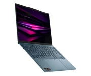 Lenovo Yoga Slim 7-14 Ryzen AI 5 430/16GB/512/Win11 OLED (83QS001FPB)