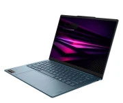 Lenovo Yoga Slim 7-14 Ryzen AI 5 430/16GB/512/Win11 OLED (83QS001FPB)