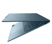 Lenovo Yoga Slim 7-14 Ryzen AI 5 430/16GB/512/Win11 OLED (83QS001FPB)