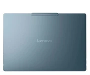 Lenovo Yoga Slim 7-14 Ryzen AI 5 430/16GB/512/Win11 OLED (83QS001FPB)