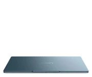 Lenovo Yoga Slim 7-14 Ryzen AI 5 430/16GB/512/Win11 OLED (83QS001FPB)