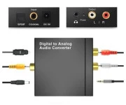 Mozos DAC01 (5907512654026) EU