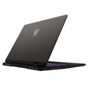 MSI Crosshair A16 HX D8WFKG Cosmos Gray (D8WFKG-075XUA,9S7-15PL21-075)