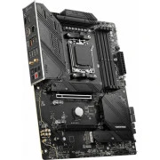 MSI MAG B650 TOMAHAWK WIFI (911-7D75-001)