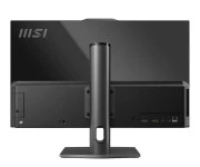MSI Modern AM272P 1M Core 7-150U/16GB/1TB/Win11P black (Modern AM272P 1M-845EU) EU