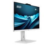 MSI PRO AP242P i5-14400/32GB/1TB+1TB/Win11P (PRO AP242P 14M-691EU) EU