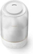 Philips HU1510/04