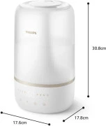 Philips HU1510/04