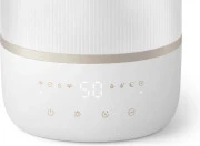 Philips HU1510/04