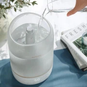 Philips HU1510/04