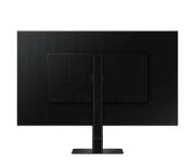 Samsung ViewFinity S6 S32D600UAUX S60UD (LS32D600UAUXEN) EU