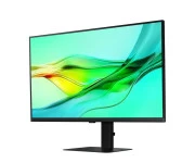Samsung ViewFinity S6 S32D600UAUX S60UD (LS32D600UAUXEN) EU